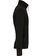 903 Pracovní bunda z black model 22431831 - WK 903 Pracovní bunda z black model 22431831 - WK