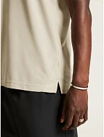 CORE Unify Polo Shirt M Pánské sportovní polo model 22467057 - Craft Corporate CORE Unify Polo Shirt M Pánské sportovní polo model 22467057 - Craft Corporate
