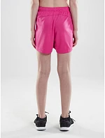 Craft Teamwear Squad Go GK Shorts Jr Detské brankárske šortky 82.6979 metro Craft Teamwear Squad Go GK Shorts Jr Detské brankárske šortky 82.6979 metro