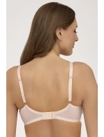 Ava 2247 MAXI farba: nude pink