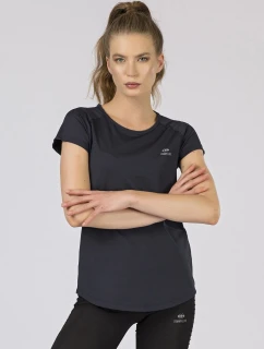 Tričko 298 TS TL model 14825731 tmavě modrá - FPrice