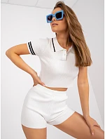 Súprava EM KMPL MCY02752.96 ecru Súprava EM KMPL MCY02752.96 ecru