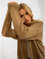 Dámsky kardigan LC SW 8042.60 tiav - FPrice