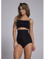 Dámske nohavičky Supressa - Wol-Bar