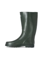 Pánske topánky Trespass Recon X