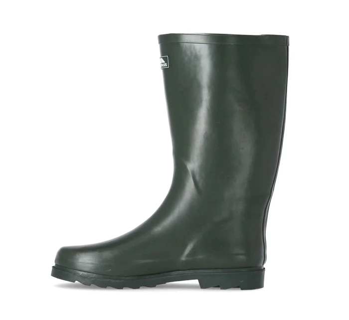 Pánske topánky Trespass Recon X