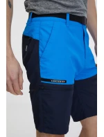 Pánske šortky SAM73 Celestino