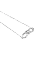 Náramok VUCH Noreya Silver Náramok VUCH Noreya Silver