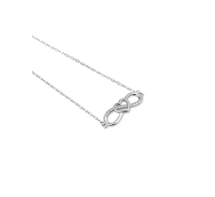 Náramok VUCH Noreya Silver Náramok VUCH Noreya Silver