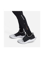 Pánske bežecké nohavice Dri-FIT Challenger M CZ8830-010 čierne - Nike