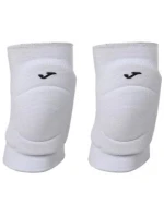 Chrániče kolen model 21137810 bílé - Joma