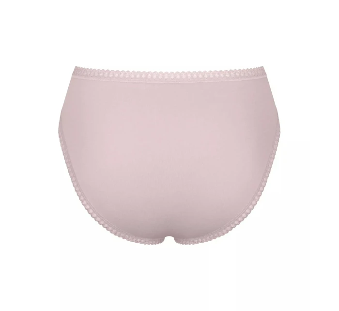 Dámské kalhotky GO Crush High leg C3P - Sloggi