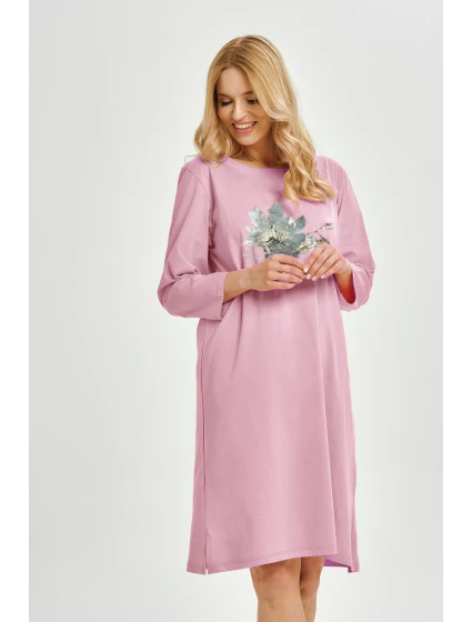 3461 NOČNÁ KOŠEĽA PATRICIA M-XL