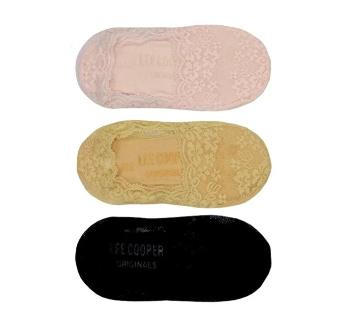 LEE model 18632101 - Lee Cooper