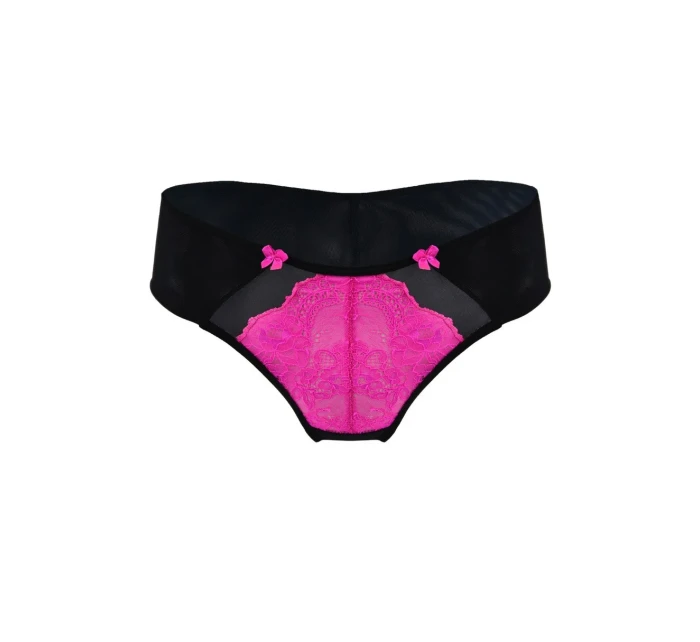 FLUO NOHAVIČKY 19155