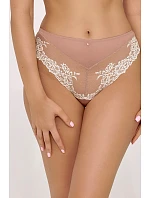 FIGS AV 2225 MACCHIATO