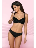 Podprsenka pre dojčiace ženy model 155512 Vena