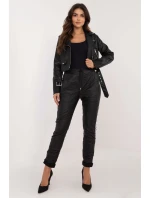 Dámske nohavice model 201873 Taliansko Moda