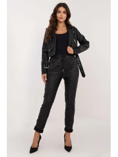 Dámske nohavice model 201873 Taliansko Moda