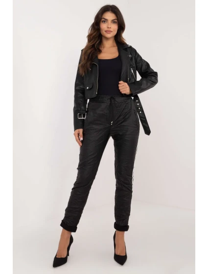 Dámske nohavice model 201873 Taliansko Moda