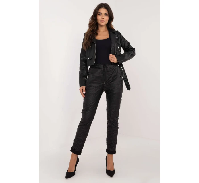 Dámske nohavice model 201873 Taliansko Moda