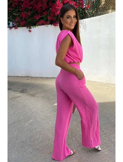 Súprava model 212381 LaBalancia