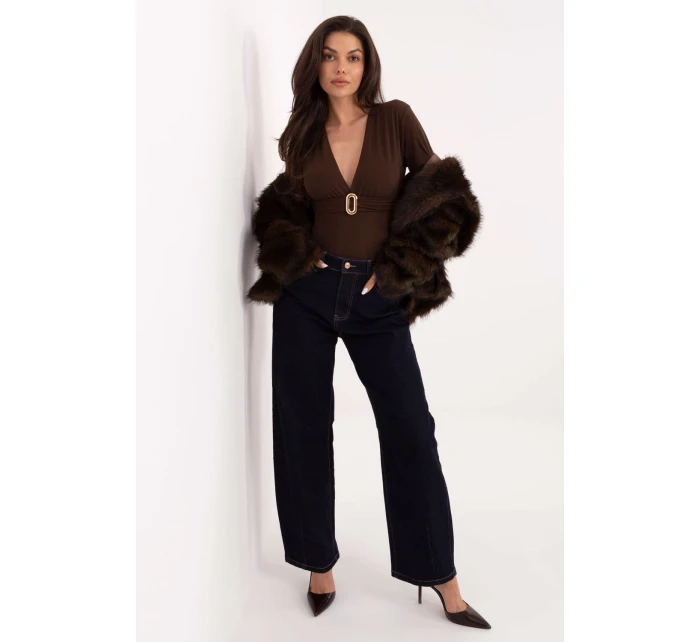 Body model 221567 Taliansko Moda