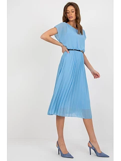 Denné šaty model 229037 Rue Paris