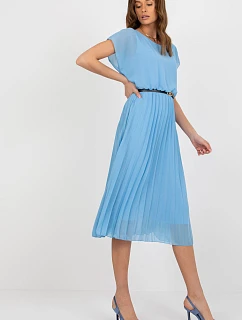 Denné šaty model 229037 Rue Paris