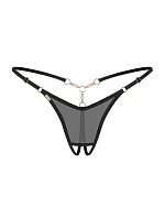 Tanga, model 229619, Obsessive Tanga, model 229619, Obsessive