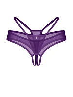 Tanga, model 229623, Obsessive Tanga, model 229623, Obsessive