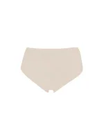 Dámské kalhotky model 4844356 - Lovelygirl