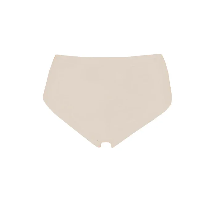 Dámské kalhotky model 4844356 - Lovelygirl