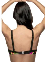 Dámské plavky Neon model 21120347 horní díl - Fantasy Dámské plavky Neon model 21120347 horní díl - Fantasy