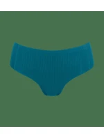 sloggi ZERO Feel Pure Hipster - MODRÁ - SLOGGI MODRÁ - SLOGGI