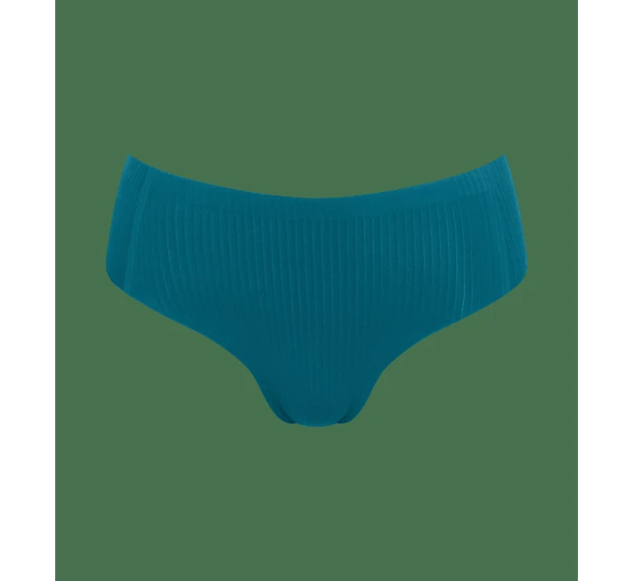 sloggi ZERO Feel Pure Hipster - MODRÁ - SLOGGI MODRÁ - SLOGGI