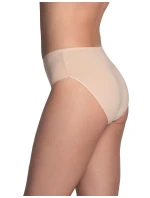 Kalhotky  A'3 2XL model 20908830 - Lama