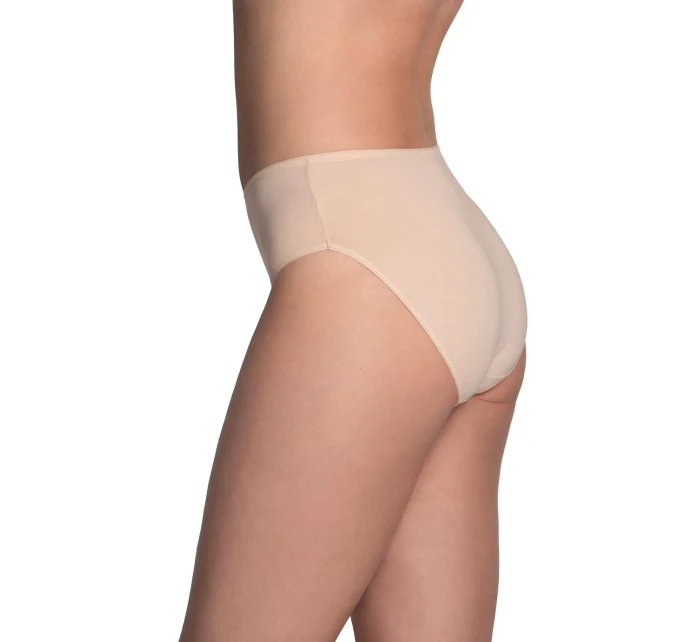 Kalhotky  A'3 2XL model 20908830 - Lama