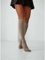 Podkolenky  3541 model 21466464 - Milena