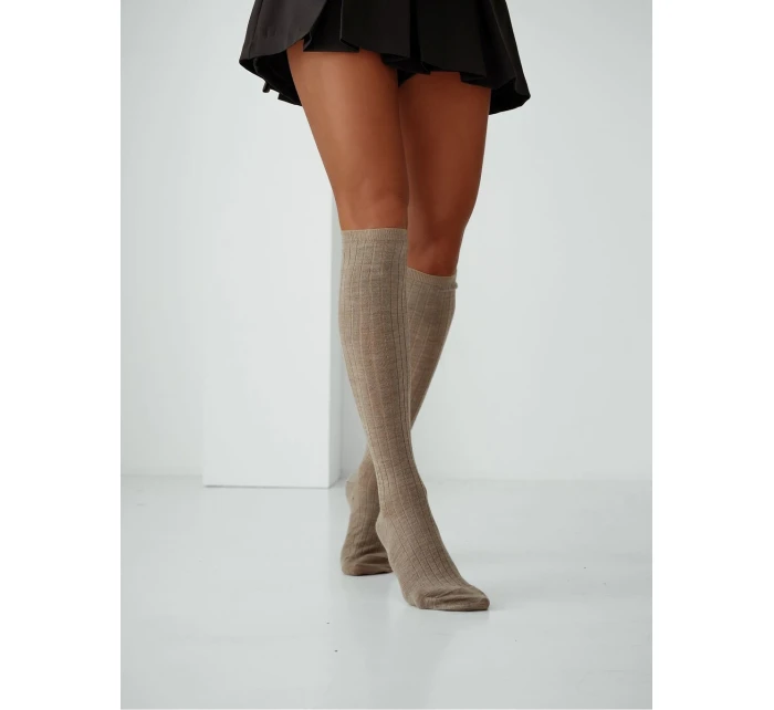 Podkolenky  3541 model 21466464 - Milena