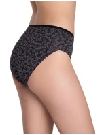 Nohavičky Lama L-127BI-33 A'3 2XL