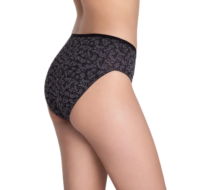 Nohavičky Lama L-127BI-33 A'3 2XL