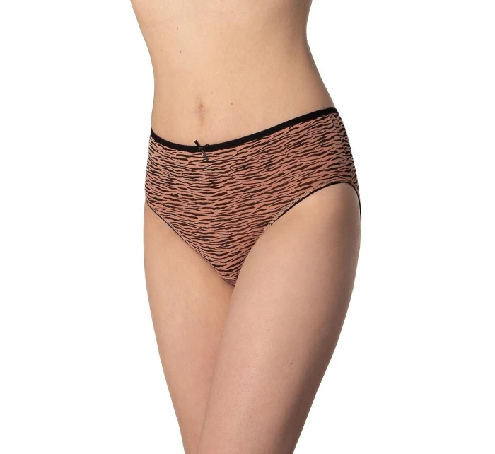 Nohavičky Lama L-122 BI-67 A'3 2XL