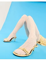 punčocháče  20 den 24 model 22079714 - Gabriella