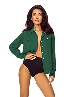 model 22126841 Eliza kalhotky S3XL - Lapinee