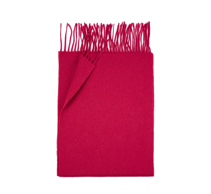 Šatka Art Of Polo 24305 Asteria Šatka Art Of Polo 24305 Asteria