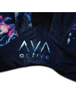 Sportovní podprsenka model 21478962 plus - Ava