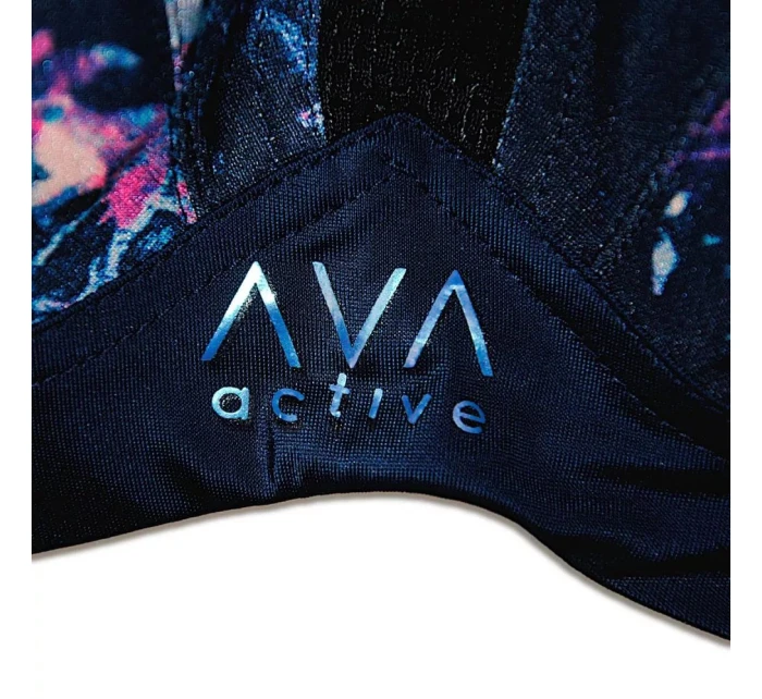 Sportovní podprsenka model 21478962 plus - Ava