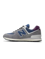 M model 22078576 dámské boty - New Balance