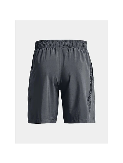 Šortky M model 21425058 - Under Armour Šortky M model 21425058 - Under Armour